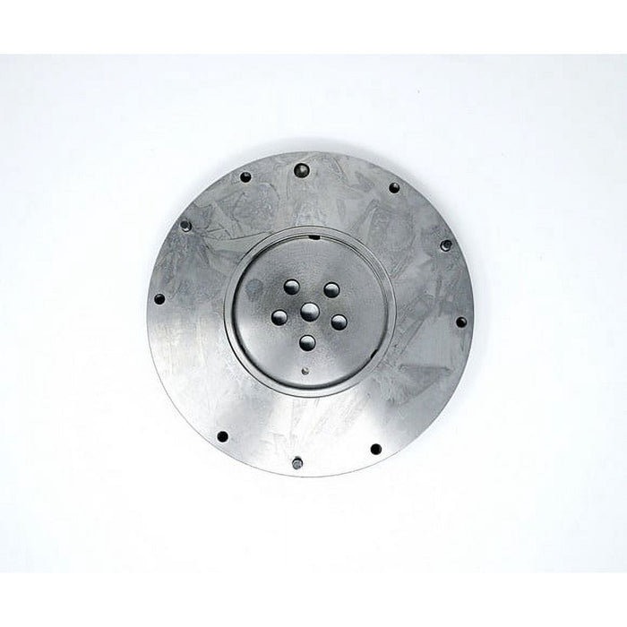 Volante de embrague de transmisión Platinum - FLW636 - Quierox - Tienda Online