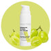 Volition Beauty Garnacha Retinol Crema de ojos con péptidos + ácido hialurónico 15ml - Quierox - Tienda Online
