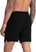VPOS Paquete de 2 pantalones cortos deportivos para hombre - Quierox - Tienda Online