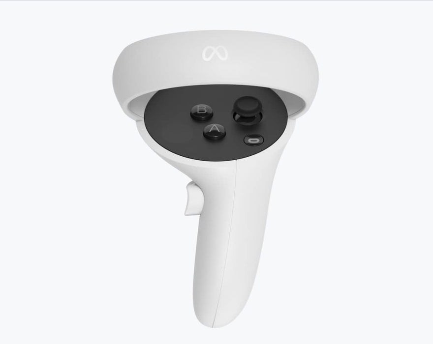 VRPark Mando original a la derecha para Oculus Quest 2 - Quierox - Tienda Online