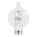 VT Cosmetics Bruma corporal con ácido glicólico de Reedle Shot - Quierox - Tienda Online