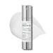 VT COSMETICS CICA Reedle Shot 300, Suero de Noche Avanzado Exosoma, Suero de Microagujas - Quierox - Tienda Online