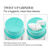 VT COSMETICS PDRN Balma Limpiador Exfoliante, Removedor de Maquillaje - Quierox - Tienda Online