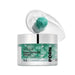 VT COSMETICS PDRN Capsule Cream 100 Crema facial hidratante de 50 ml con ácido hialurónico - Quierox - Tienda Online