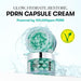 VT COSMETICS PDRN Capsule Cream 100 Crema facial hidratante de 50 ml con ácido hialurónico - Quierox - Tienda Online