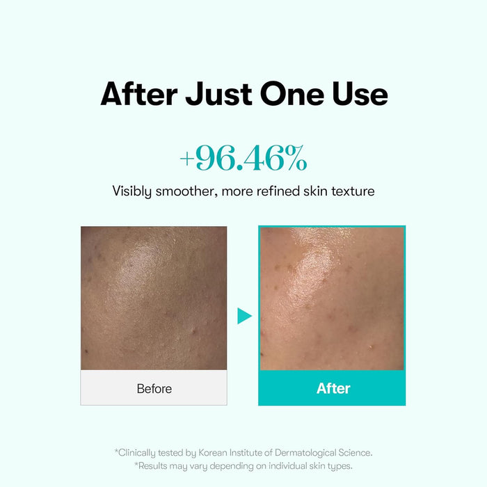 VT COSMETICS PDRN Glow Ampoule, Neblina Facial PDRN, Suero en Spray de Hidratación Profunda - Quierox - Tienda Online