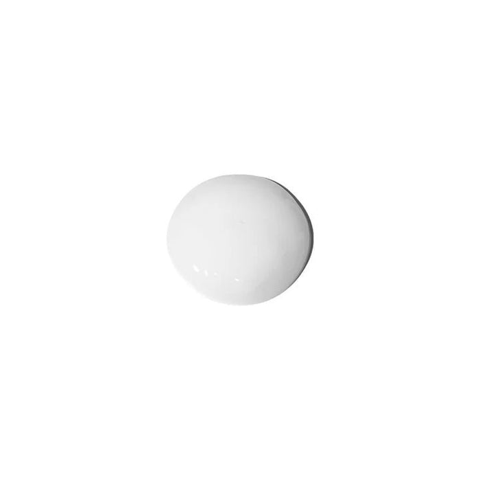 VT Cosmetics, Reedle Shot® 1300 8ml - Quierox - Tienda Online