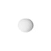 VT Cosmetics, Reedle Shot® 1300 8ml - Quierox - Tienda Online