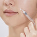 VT Cosmetics, Reedle Shot® 1300 8ml - Quierox - Tienda Online