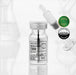 VT Cosmetics, Reedle Shot® 1300 8ml - Quierox - Tienda Online