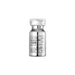 VT Cosmetics, Reedle Shot® 1300 8ml - Quierox - Tienda Online