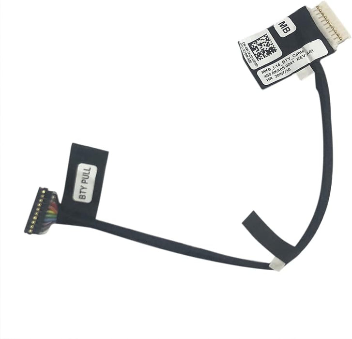 W7KC0 0W7KC0 Reemplazo para DELL - Quierox - Tienda Online