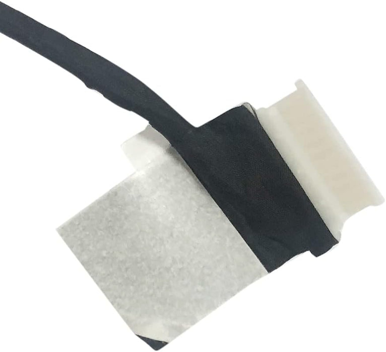 W7KC0 0W7KC0 Reemplazo para DELL - Quierox - Tienda Online