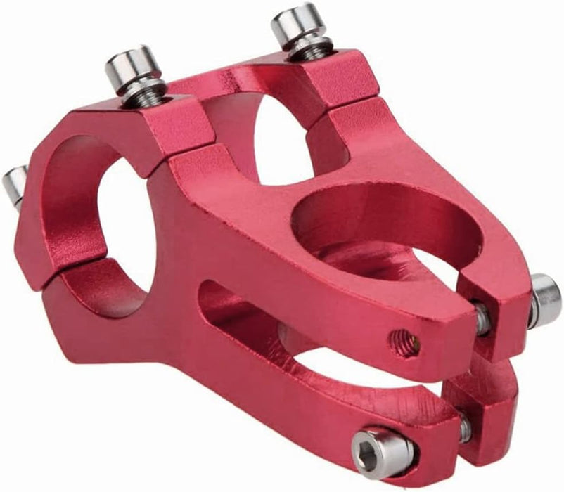 Wake - Elevador de alta resistencia de aleación de aluminio de 1.252" Para bicicleta - Quierox - Tienda Online