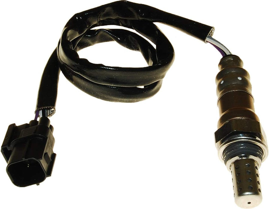 Walker Products 250 - 24785 Sensor de oxígeno de 4 hilos - Quierox - Tienda Online