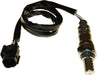 Walker Products 250 - 24785 Sensor de oxígeno de 4 hilos - Quierox - Tienda Online
