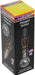 Walker Products 250 - 24785 Sensor de oxígeno de 4 hilos - Quierox - Tienda Online