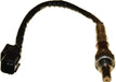 Walker Products 250 - 25059 Sensor de banda ancha de 5 hilos - Quierox - Tienda Online