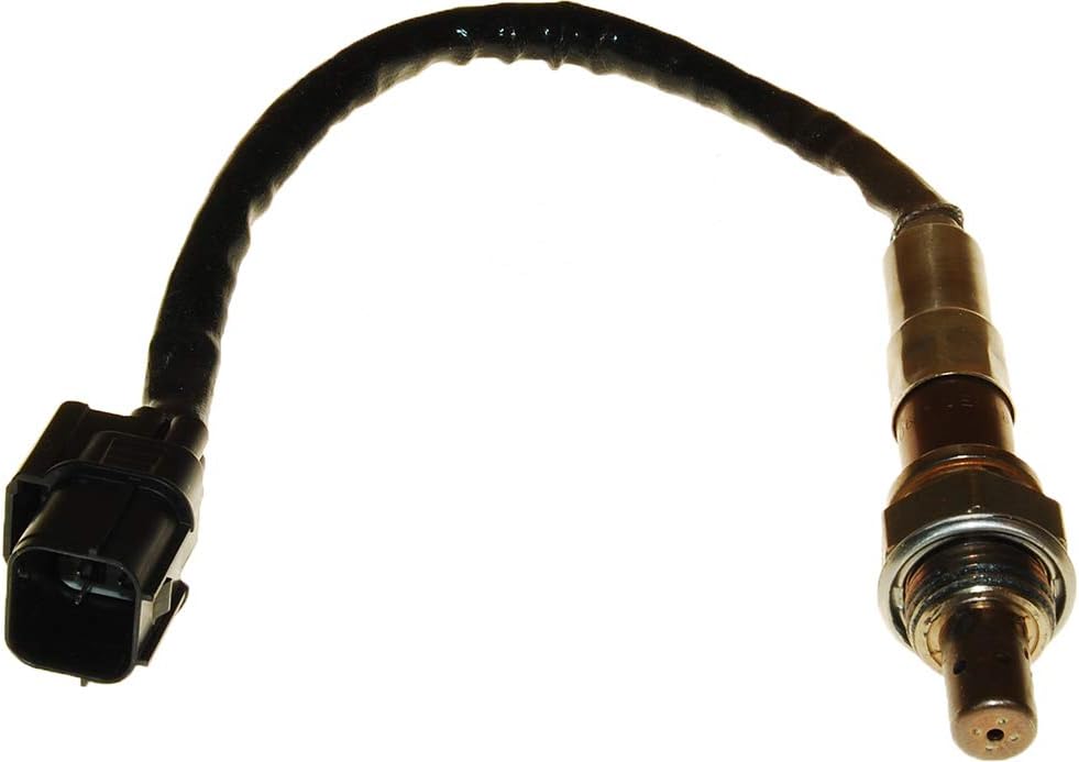 Walker Products 250 - 25059 Sensor de banda ancha de 5 hilos - Quierox - Tienda Online