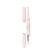 Wander Beauty Dúo de lápiz y gel para cejas mejorado Color Marrón oscuro - Quierox - Tienda Online