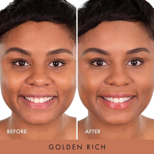 Wander Beauty Wanderlust - Base de maquillaje en polvo, difumina y unifica el tono de la piel - Quierox - Tienda Online