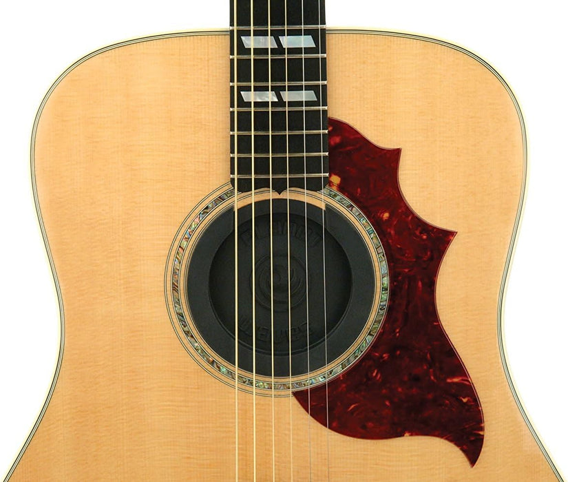 WAVES PLANET Supresor de Ruido para Guitarra - Quierox - Tienda Online