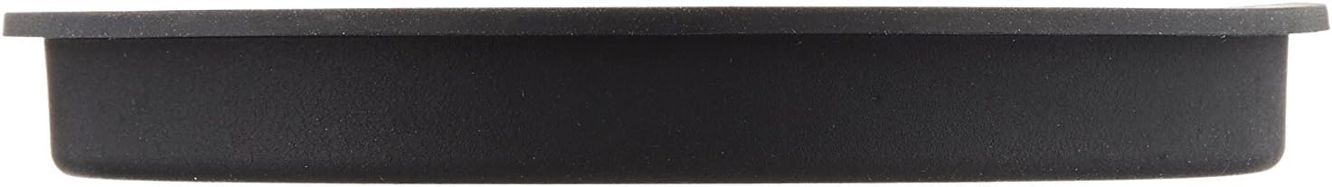 WAVES PLANET Supresor de Ruido para Guitarra - Quierox - Tienda Online