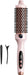 Wavytalk Cepillo térmico, cepillo redondo calentado de 1.5 pulgadas - Quierox - Tienda Online