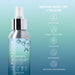 WE ARE PARADOXX Spray voluminizador para secado 100ml - Quierox - Tienda Online