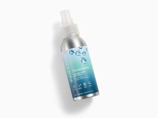 WE ARE PARADOXX Spray voluminizador para secado 100ml - Quierox - Tienda Online