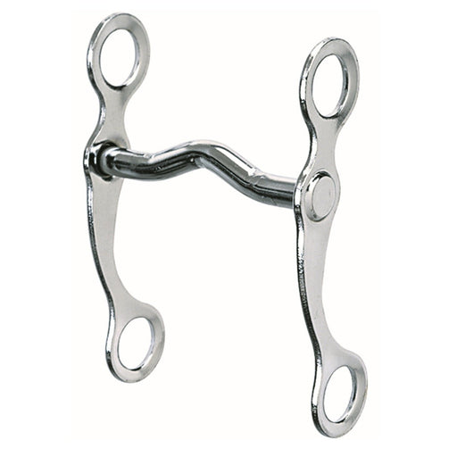 Weaver Leather Broca multiusos, 5 pulgadas - Quierox - Tienda Online