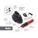Weller Soldador inalámbrico BL60MP con batería recargable de iones de litio - Quierox - Tienda Online