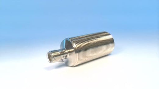 WENGLOR I30H004 con mayor distancia de conmutación, sensor inductivo - Quierox - Tienda Online