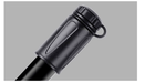 WEST BIKING - minibomba de mano de aleación de aluminio para bicicleta - Quierox - Tienda Online