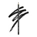 Wet n wild Color Icon Kohl Lápiz delineador de ojos negro - Quierox - Tienda Online