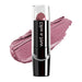 Wet n Wild, Lapiz labial con acabado sedoso, color labial hidratante rico y acumulable - Quierox - Tienda Online