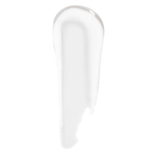 WET'N WILD Brillo labial MegaSlicks | Transparente - Quierox - Tienda Online