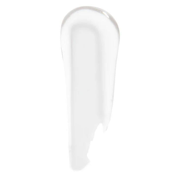 WET'N WILD Brillo labial MegaSlicks | Transparente - Quierox - Tienda Online