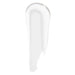 WET'N WILD Brillo labial MegaSlicks | Transparente - Quierox - Tienda Online