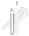 WET'N WILD Brillo labial MegaSlicks | Transparente - Quierox - Tienda Online