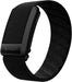 WHOOP 4.0 Rastreador de salud, fitness y actividad portátil - Quierox - Tienda Online
