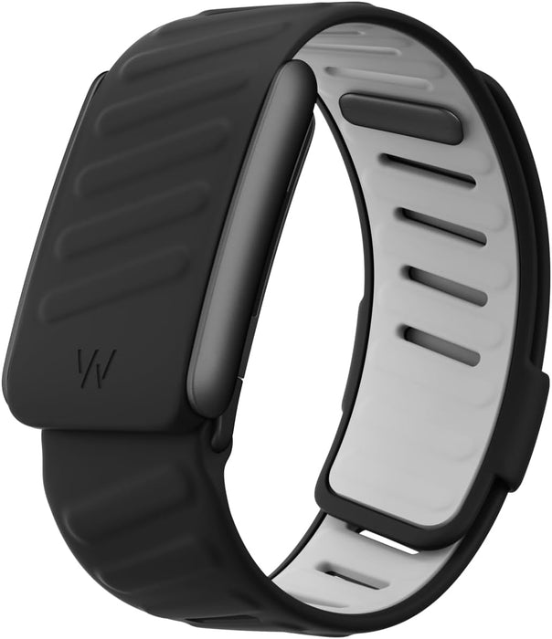WHOOP 5.0/MG SportFlex – Impermeable, a prueba de sudor - Quierox - Tienda Online