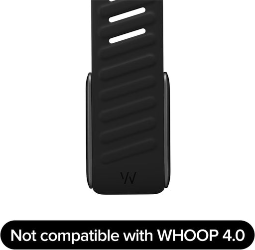 WHOOP 5.0/MG SportFlex – Impermeable, a prueba de sudor - Quierox - Tienda Online