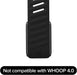 WHOOP 5.0/MG SportFlex – Impermeable, a prueba de sudor - Quierox - Tienda Online
