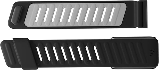 WHOOP 5.0/MG SportFlex – Impermeable, a prueba de sudor - Quierox - Tienda Online
