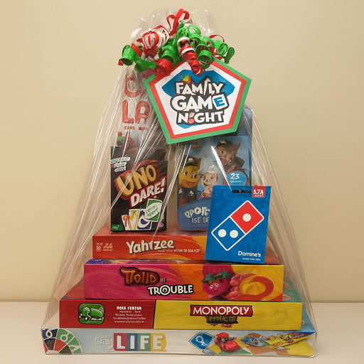 WIKDAY Envoltura de Celofán para Cestas de Regalo 5 PCS 40x50 Pulgadas - Quierox - Tienda Online