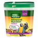 Wild Harvest® Alimento para loros de nutrición avanzada - Quierox - Tienda Online