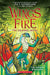 Wings of Fire Graphic Novel #03: The Hidden Kingdom LIBRO EN INGLES - Quierox - Tienda Online