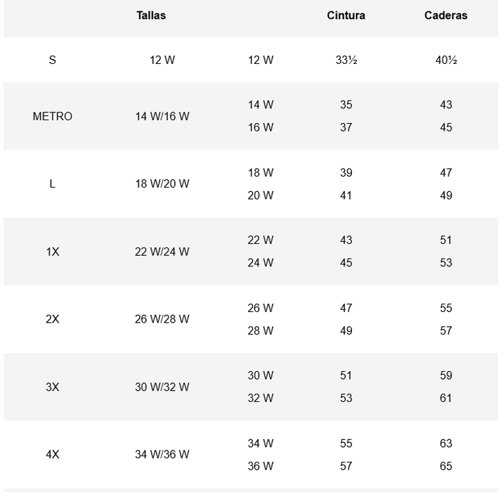 Woman Within Pantalones capri deportivos de punto - Quierox - Tienda Online