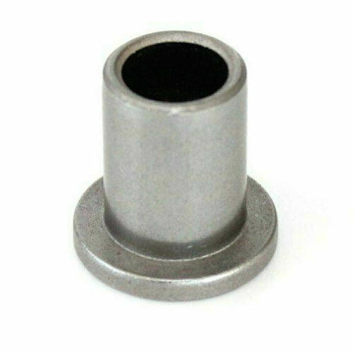 WP16897 mezclador planetario eje rodamiento para Whirlpool KitchenAid - Quierox - Tienda Online